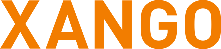 Xango: обзор компании, оздоровительные соки и косметика, отзывы Xango: обзор компании, оздоровительные соки и косметика, отзывы : https://stablereviewer.com