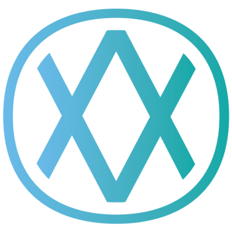 Custodian: обзор компании, инвестиционная компания, отзывы Custodian: обзор компании, инвестиционная компания, отзывы : https://stablereviewer.com