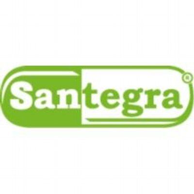 Santegra: обзор компании, лечебные препараты для профилактики Santegra: обзор компании, лечебные препараты для профилактики : https://stablereviewer.com