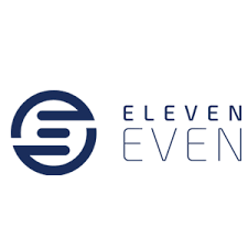 Eleven even: обзор компании, платформа для заработка в Интернете Eleven even: обзор компании, платформа для заработка в Интернете : https://stablereviewer.com
