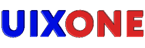 Uixone: обзор компании, инвестиционная платформа для заработка Uixone: обзор компании, инвестиционная платформа для заработка : https://stablereviewer.com