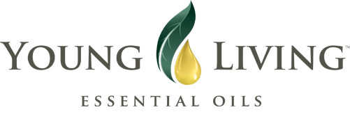 Young Living: обзор компании, эфирные масла и диффузоры, отзывы Young Living: обзор компании, эфирные масла и диффузоры, отзывы : https://stablereviewer.com
