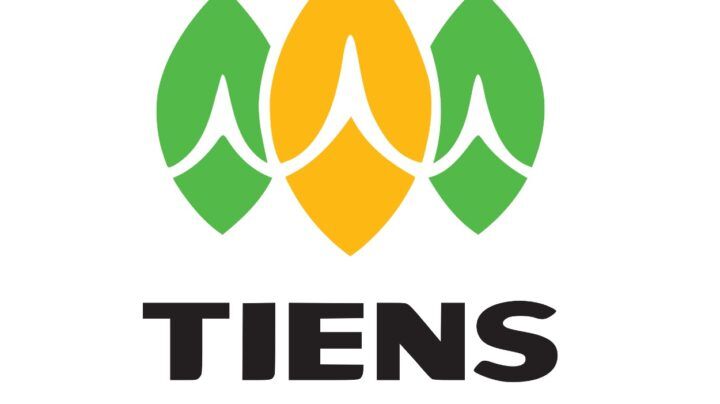 Tiens: обзор компании, биодобавки, косметика и аксессуары, отзывы Tiens: обзор компании, биодобавки, косметика и аксессуары, отзывы : https://stablereviewer.com