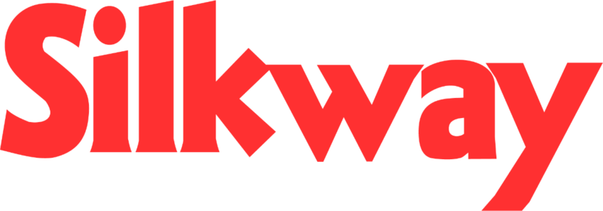 Silkway: обзор компании, корректирующее белье, отзывы клиентов Silkway: обзор компании, корректирующее белье, отзывы клиентов : https://stablereviewer.com