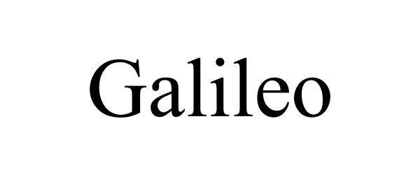 Galileo: обзор компании, коммерческая социальная сеть, трейдинг Galileo: обзор компании, коммерческая социальная сеть, трейдинг : https://stablereviewer.com