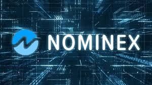 Nominex: обзор компании, криптовалютная биржа, отзывы клиентов Nominex: обзор компании, криптовалютная биржа, отзывы клиентов : https://stablereviewer.com