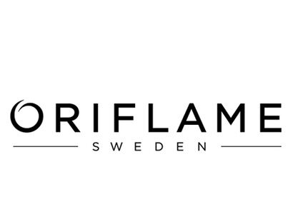 Oriflame: обзор всемирно известного бренда косметической продукции Oriflame: обзор всемирно известного бренда косметической продукции : https://stablereviewer.com