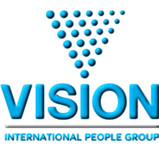 Vision: обзор компании, продукция для красоты и здоровья, отзывы Vision: обзор компании, продукция для красоты и здоровья, отзывы : https://stablereviewer.com