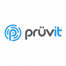 Pruvit: обзор компании, новая философия оздоровления, отзывы Pruvit: обзор компании, новая философия оздоровления, отзывы : https://stablereviewer.com
