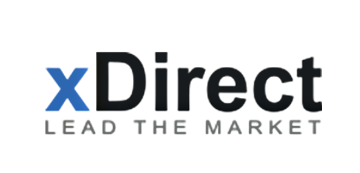 xDirect: отзывы о брокере, принцип работы и счета xDirect: отзывы о брокере, принцип работы и счета : https://stablereviewer.com
