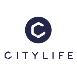 City life: обзор компании, кэшбек-сервис для заработка в сети City life: обзор компании, кэшбек-сервис для заработка в сети : https://stablereviewer.com