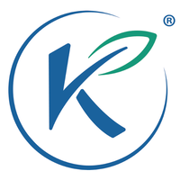 Kannaway: обзор компании, биодобавки и товары для здоровья Kannaway: обзор компании, биодобавки и товары для здоровья : https://stablereviewer.com