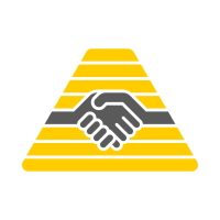 Cryptohands: обзор компании, платформа для заработка в Интернете Cryptohands: обзор компании, платформа для заработка в Интернете : https://stablereviewer.com
