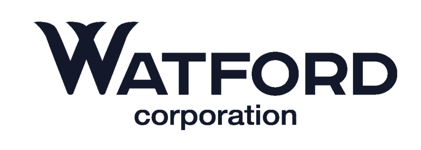 Watford LLC: обзор компании, разнонаправленный холдинговый проект Watford LLC: обзор компании, разнонаправленный холдинговый проект : https://stablereviewer.com