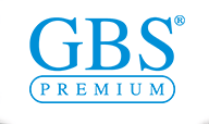 GBS Premium: обзор компании, продукция для здоровья и красоты GBS Premium: обзор компании, продукция для здоровья и красоты : https://stablereviewer.com