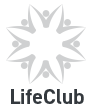 Life Club: обзор компании, способ заработка в Интернете Life Club: обзор компании, способ заработка в Интернете : https://stablereviewer.com