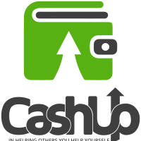 Cashup System: обзор компании, финансовый онлайн-проект Cashup System: обзор компании, финансовый онлайн-проект : https://stablereviewer.com