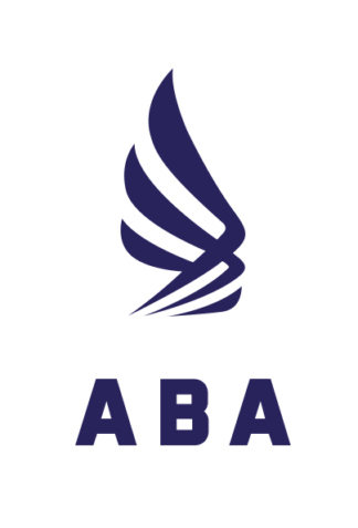 Aba Marketing: обзор компании, возможности для заработка в сети Aba Marketing: обзор компании, возможности для заработка в сети : https://stablereviewer.com