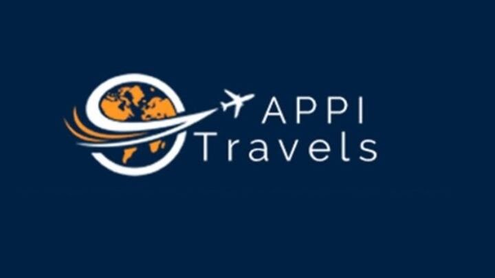 APPI Travels: можно ли заработать на проекте? Отзывы о компании APPI Travels: можно ли заработать на проекте? Отзывы о компании : https://stablereviewer.com