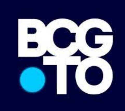 BCG.to: отзывы о компании, обзор платформы, плюсы BCG.to: отзывы о компании, обзор платформы, плюсы : https://stablereviewer.com