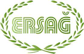 Ersag: обзор компании, товары для красоты, бытовая продукция Ersag: обзор компании, товары для красоты, бытовая продукция : https://stablereviewer.com