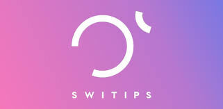 Switips: обзор компании, заработок на кэшбеке, отзывы Switips: обзор компании, заработок на кэшбеке, отзывы : https://stablereviewer.com