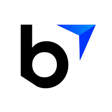 BixUp: обзор компании, платформа для получения заработка онлайн BixUp: обзор компании, платформа для получения заработка онлайн : https://stablereviewer.com