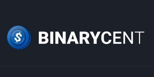 BinaryCent: отзывы о компании, принцип торговли, счета BinaryCent: отзывы о компании, принцип торговли, счета : https://stablereviewer.com