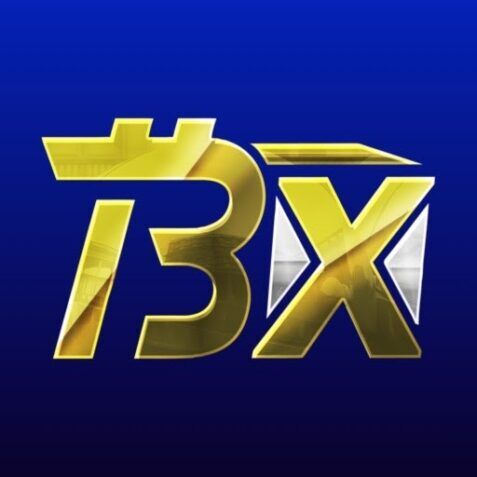 Brevix: отзывы о компании, обзор, условия работы Brevix: отзывы о компании, обзор, условия работы : https://stablereviewer.com