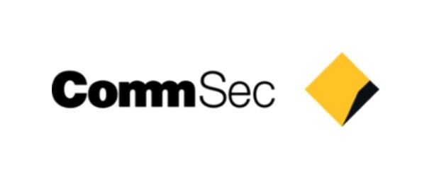 Commonwealth Securities: отзывы о компании, обзор, инвестиции Commonwealth Securities: отзывы о компании, обзор, инвестиции : https://stablereviewer.com