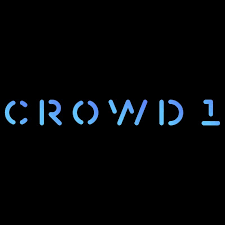 Crowd1: отзывы о компании, обзор, разоблачение Crowd1: отзывы о компании, обзор, разоблачение : https://stablereviewer.com