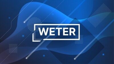 ENERGY 2020 отзывы о компании, обзор условий сотрудичества ENERGY 2020 отзывы о компании, обзор условий сотрудичества : https://stablereviewer.com