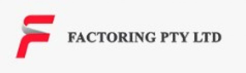 Factoring PTY LTD: услуги, обманутые ожидания, отзывы, обзор млм Factoring PTY LTD: услуги, обманутые ожидания, отзывы, обзор млм : https://stablereviewer.com