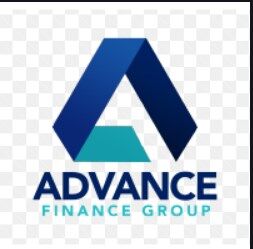Finance Advance Group: услуги, обзор сайта и условий сотрудничества Finance Advance Group: услуги, обзор сайта и условий сотрудничества : https://stablereviewer.com