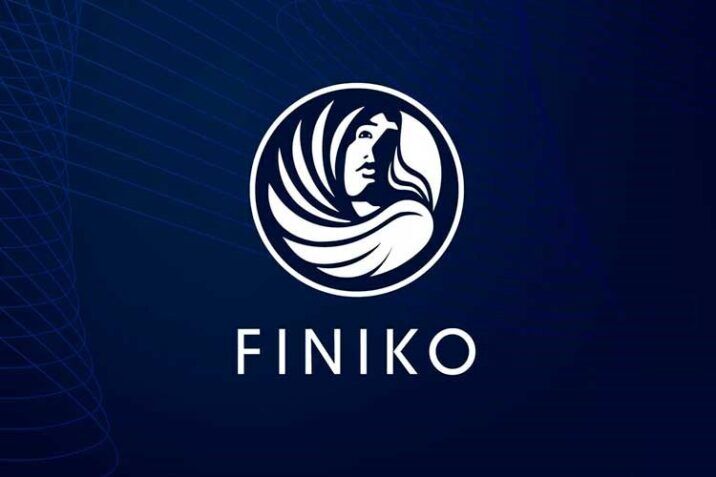 Finiko: отзывы о компании, обзор предложений, бизнес Finiko: отзывы о компании, обзор предложений, бизнес : https://stablereviewer.com