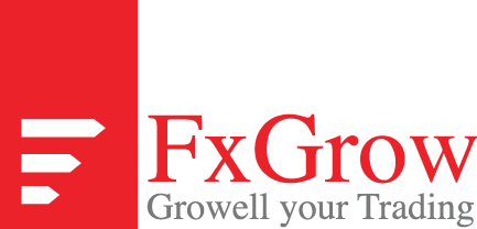 FxGrow: отзывы о платформе, обзор сайта и условий FxGrow: отзывы о платформе, обзор сайта и условий : https://stablereviewer.com