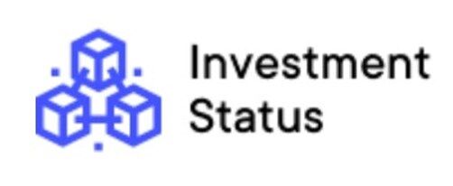 Invest-status: отзывы о компании, обзор платформ, методы заработка Invest-status: отзывы о компании, обзор платформ, методы заработка : https://stablereviewer.com