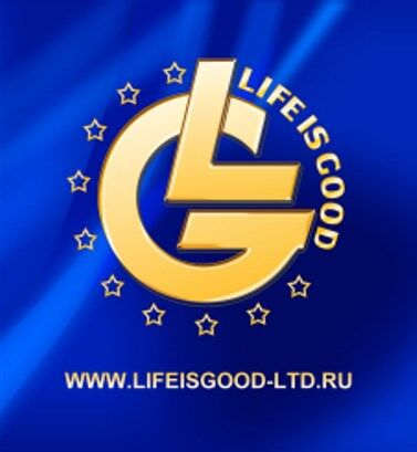 Life is Good отзывы о проекте, обзор сайта и предложений Life is Good отзывы о проекте, обзор сайта и предложений : https://stablereviewer.com