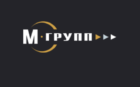 M-Group: отзывы, условия сотрудничества, полный разбор. M-Group: отзывы, условия сотрудничества, полный разбор. : https://stablereviewer.com
