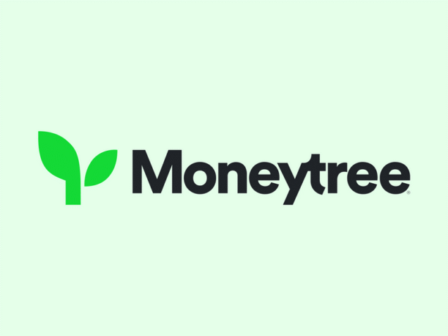 Money Tree: история, сотрудничество, отзывы клиентов Money Tree: история, сотрудничество, отзывы клиентов : https://stablereviewer.com