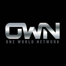 One World Network: отзывы о компании, обзор, продукция One World Network: отзывы о компании, обзор, продукция : https://stablereviewer.com