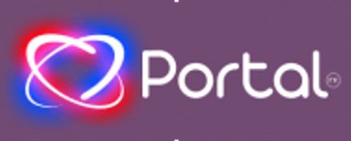 Portal-MK отзывы о компании, обзор, условия сотрудничества Portal-MK отзывы о компании, обзор, условия сотрудничества : https://stablereviewer.com