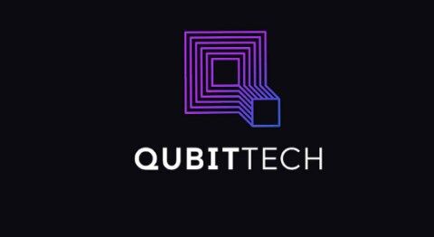 QubitTech: отзывы о платформе, обзор, контакты QubitTech: отзывы о платформе, обзор, контакты : https://stablereviewer.com