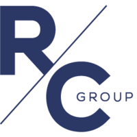 RC GROUP: отзывы о компании, обзор, контакты, отзывы RC GROUP: отзывы о компании, обзор, контакты, отзывы : https://stablereviewer.com