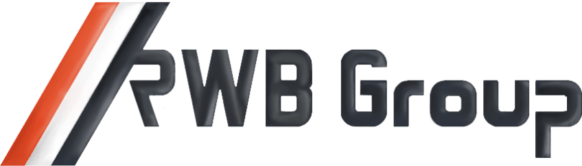 RWB Group: отзывы о компании, руководство, заработок RWB Group: отзывы о компании, руководство, заработок : https://stablereviewer.com