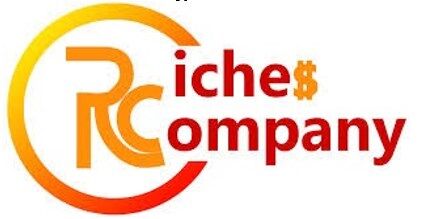 Riches Company: отзывы о проекте, обзор компании Riches Company: отзывы о проекте, обзор компании : https://stablereviewer.com