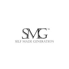 SelfMade отзывы о компании, обзор условий сотрудничества SelfMade отзывы о компании, обзор условий сотрудничества : https://stablereviewer.com