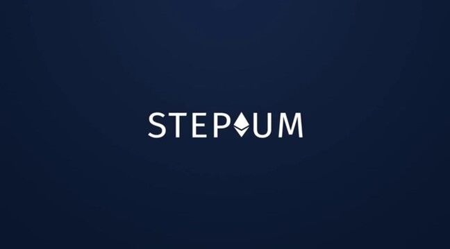Stepium отзывы о платформе, обзор сайта, принципы заработка Stepium отзывы о платформе, обзор сайта, принципы заработка : https://stablereviewer.com