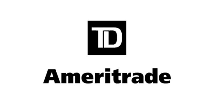 TD Ameritrade: отзывы о компании, обзор сайта и условий TD Ameritrade: отзывы о компании, обзор сайта и условий : https://stablereviewer.com