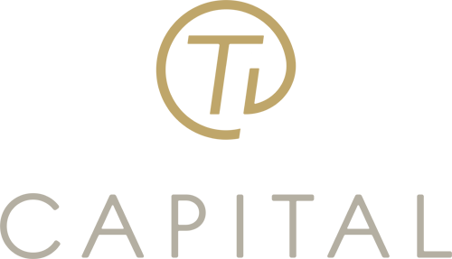 Ti Capital: отзывы о компании, обзор, руководство Ti Capital: отзывы о компании, обзор, руководство : https://stablereviewer.com